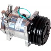 Компрессор 5H11 A2 12V